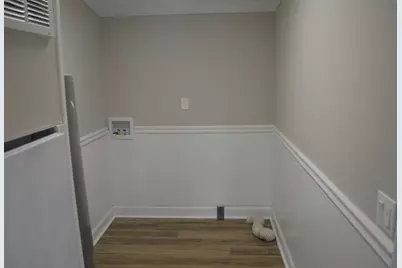 1922 N Twisted Oak Dr., Little River, SC 29566 - Photo 20