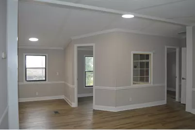 1922 N Twisted Oak Dr., Little River, SC 29566 - Photo 8