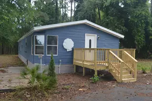 1922 N Twisted Oak Dr, Little River, SC 29566 - Photo 1