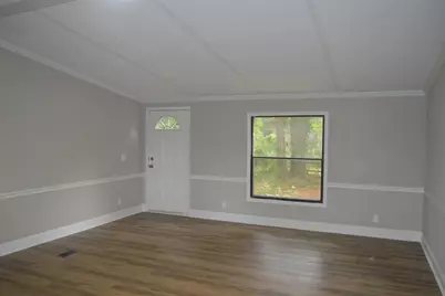1922 N Twisted Oak Dr., Little River, SC 29566 - Photo 10