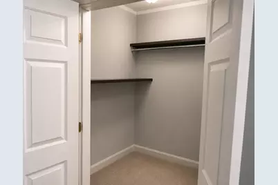 3749 Annandale Dr., Myrtle Beach, SC 29577 - Photo 26