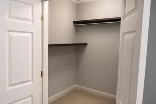 3749 Annandale Dr, Myrtle Beach, SC 29577 - Photo 26