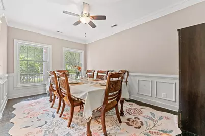 3749 Annandale Dr., Myrtle Beach, SC 29577 - Photo 16