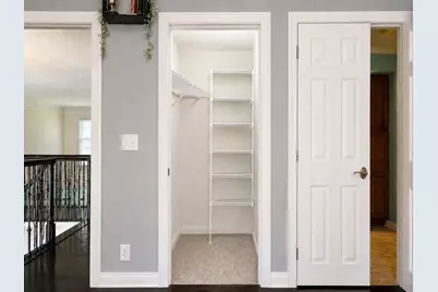 3749 Annandale Dr., Myrtle Beach, SC 29577 - Photo 34