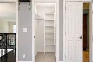 3749 Annandale Dr, Myrtle Beach, SC 29577 - Photo 34