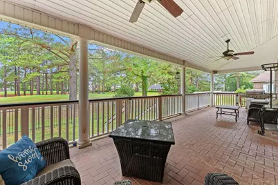 3749 Annandale Dr., Myrtle Beach, SC 29577 - Photo 4