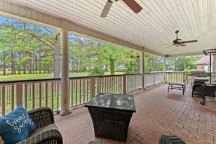 3749 Annandale Dr, Myrtle Beach, SC 29577 - Photo 4