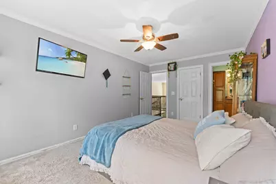 3749 Annandale Dr., Myrtle Beach, SC 29577 - Photo 32