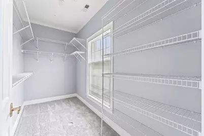 3749 Annandale Dr., Myrtle Beach, SC 29577 - Photo 24