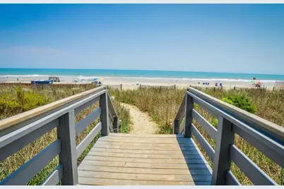 3749 Annandale Dr., Myrtle Beach, SC 29577 - Photo 48