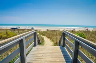 3749 Annandale Dr, Myrtle Beach, SC 29577 - Photo 48