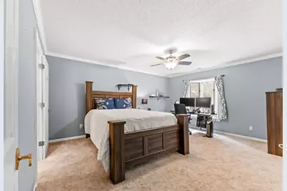 3749 Annandale Dr., Myrtle Beach, SC 29577 - Photo 28