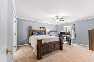 3749 Annandale Dr, Myrtle Beach, SC 29577 - Photo 28