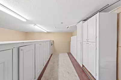 3749 Annandale Dr., Myrtle Beach, SC 29577 - Photo 42