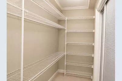 3749 Annandale Dr., Myrtle Beach, SC 29577 - Photo 30