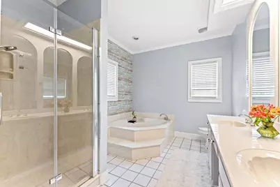 3749 Annandale Dr., Myrtle Beach, SC 29577 - Photo 22