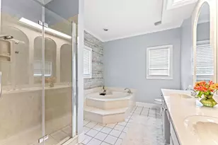 3749 Annandale Dr, Myrtle Beach, SC 29577 - Photo 22