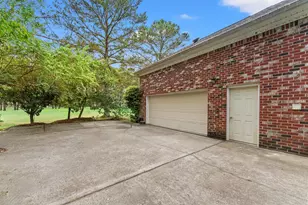 3749 Annandale Dr, Myrtle Beach, SC 29577 - Photo 46