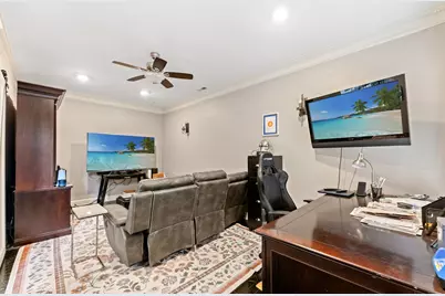 3749 Annandale Dr., Myrtle Beach, SC 29577 - Photo 18