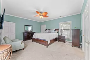 3749 Annandale Dr, Myrtle Beach, SC 29577 - Photo 20