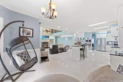 3749 Annandale Dr., Myrtle Beach, SC 29577 - Photo 8