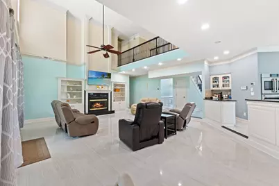 3749 Annandale Dr., Myrtle Beach, SC 29577 - Photo 10