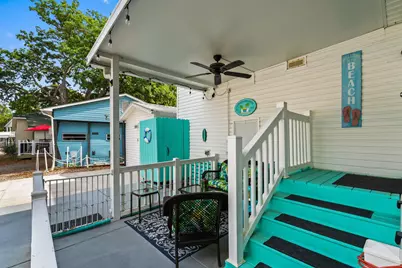 6001 - N-32 S Kings Hwy., Myrtle Beach, SC 29575 - Photo 8
