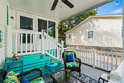 6001 - N-32 S Kings Hwy., Myrtle Beach, SC 29575 - Photo 6