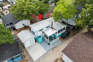 6001 - N-32 S Kings Hwy, Myrtle Beach, SC 29575 - Photo 36