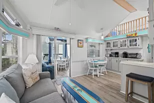6001 - N-32 S Kings Hwy, Myrtle Beach, SC 29575 - Photo 12