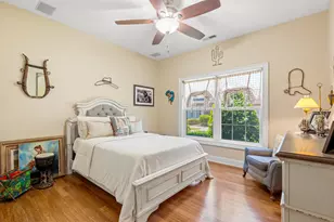 2019 Balfour Ct, Myrtle Beach, SC 29575 - Photo 20