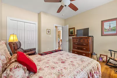 2019 Balfour Ct. #L4, Myrtle Beach, SC 29575 - Photo 18