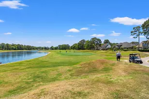 2019 Balfour Ct, Myrtle Beach, SC 29575 - Photo 28