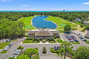2019 Balfour Ct, Myrtle Beach, SC 29575 - Photo 34
