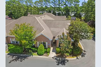 2019 Balfour Ct. #L4, Myrtle Beach, SC 29575 - Photo 42
