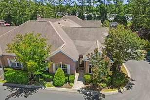 2019 Balfour Ct, Myrtle Beach, SC 29575 - Photo 42