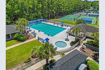 2019 Balfour Ct. #L4, Myrtle Beach, SC 29575 - Photo 40
