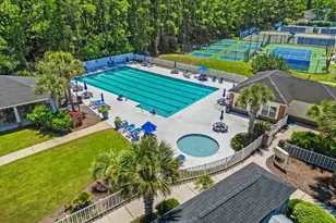 2019 Balfour Ct, Myrtle Beach, SC 29575 - Photo 40