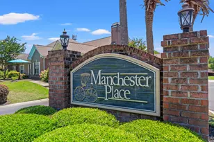 2019 Balfour Ct, Myrtle Beach, SC 29575 - Photo 26
