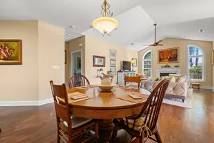 2019 Balfour Ct, Myrtle Beach, SC 29575 - Photo 12