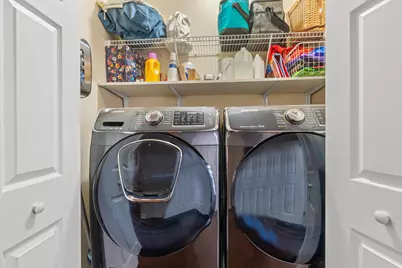 2019 Balfour Ct. #L4, Myrtle Beach, SC 29575 - Photo 24