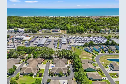 2019 Balfour Ct. #L4, Myrtle Beach, SC 29575 - Photo 44