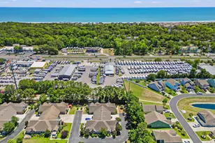 2019 Balfour Ct, Myrtle Beach, SC 29575 - Photo 44