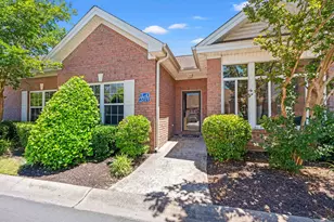 2019 Balfour Ct, Myrtle Beach, SC 29575 - Photo 2