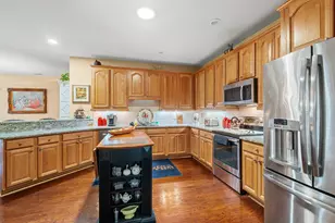 2019 Balfour Ct, Myrtle Beach, SC 29575 - Photo 10