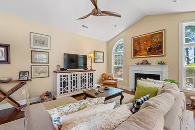 2019 Balfour Ct. #L4, Myrtle Beach, SC 29575 - Photo 6