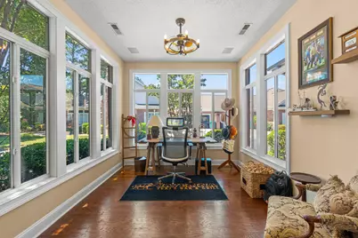 2019 Balfour Ct. #L4, Myrtle Beach, SC 29575 - Photo 8