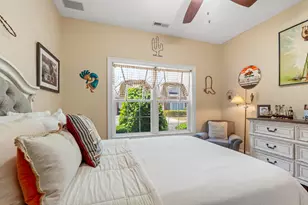 2019 Balfour Ct, Myrtle Beach, SC 29575 - Photo 22