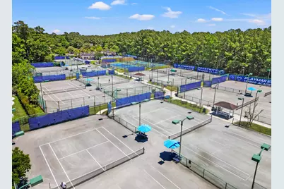 2019 Balfour Ct. #L4, Myrtle Beach, SC 29575 - Photo 36