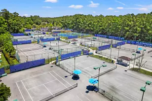 2019 Balfour Ct, Myrtle Beach, SC 29575 - Photo 36